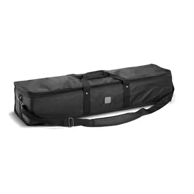 LD Systems MAUI 11 G3 SAT BAG