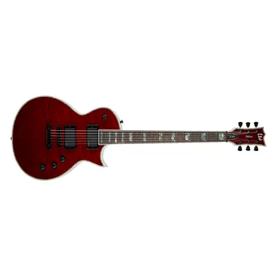 ESP LTD EC-1000QM STBC