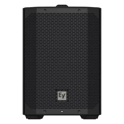 Electro-Voice EVERSE 8