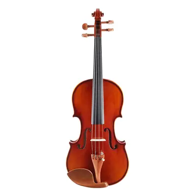 Bacio Instruments Student Violin 4/4 (kicsomagolt)