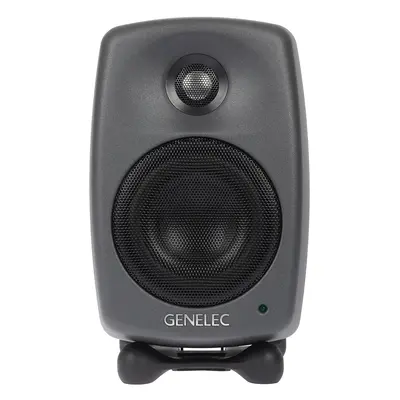 Genelec 8020DPM