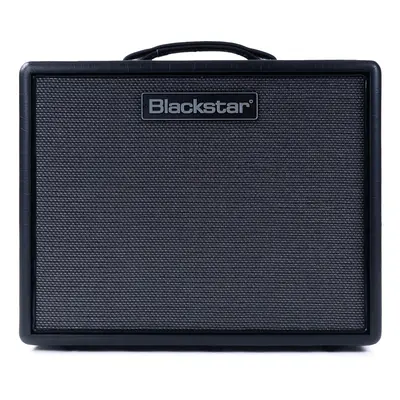 Blackstar HT-5R MKIII (kicsomagolt)