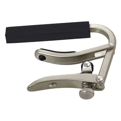 Shubb L2 Lite Capo Nylon String