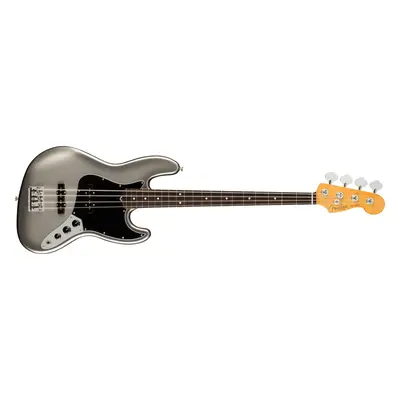 Fender American Pro II Jazz Bass RW MERC (kicsomagolt)