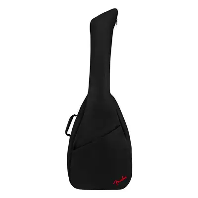 Fender FAB405 Long Scale Acoustic Bass Gig Bag