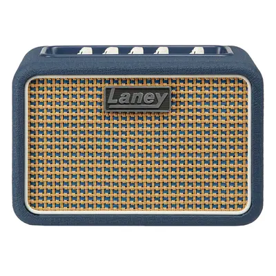 Laney MINI-ST-LION