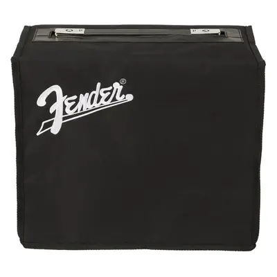 Fender Champion 20 Amp Cover