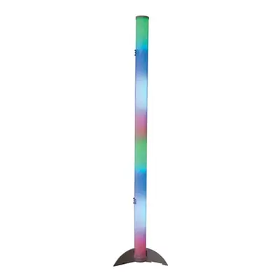 ADJ LED COLOR TUBE II