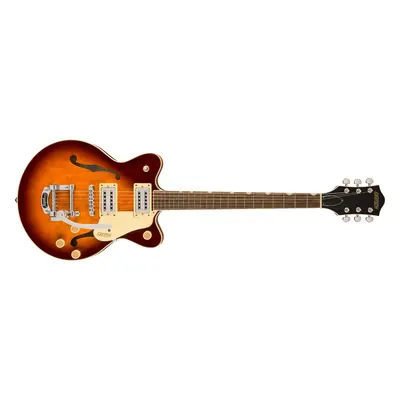 Gretsch G2655T Streamliner FRG