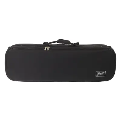 Bacio Instruments Violin Oblong Case 4/4 (kicsomagolt)