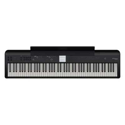 Roland FP-E50 (kicsomagolt)