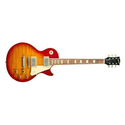 Epiphone Japan Les Paul Standard