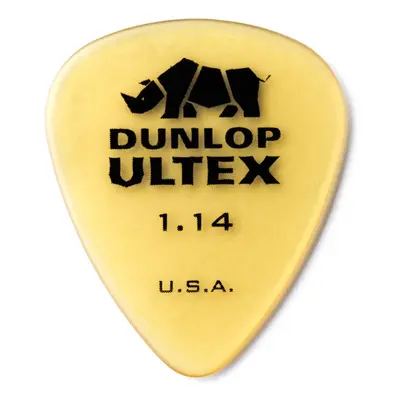 Dunlop Ultex Standard 1.14