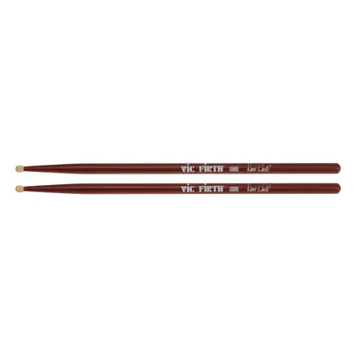 Vic Firth SDW Signature Series Dave Weckl