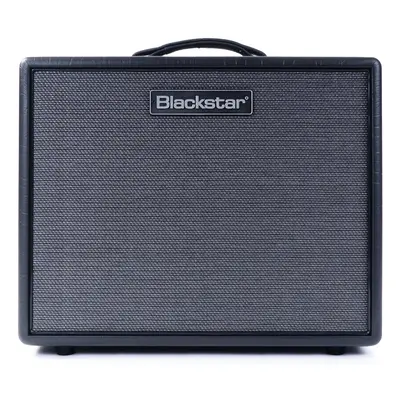 Blackstar HT-20R MKIII