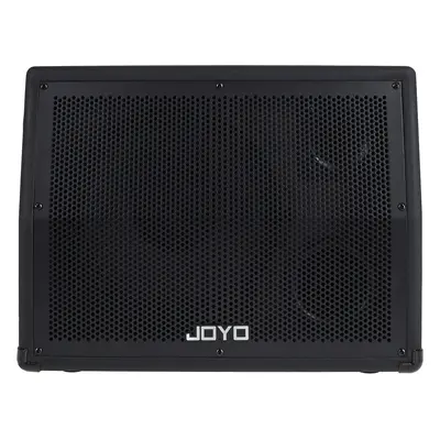 Joyo B110