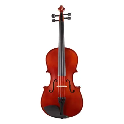 Soundsation Viola VS - 16 (kicsomagolt)