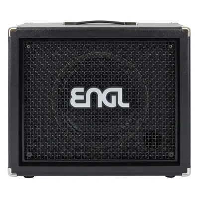 Engl 1x12 PRO Straight E112VB