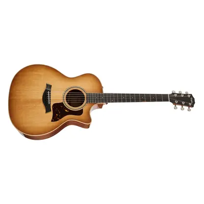 Taylor 314ce Studio Shaded Edgeburst