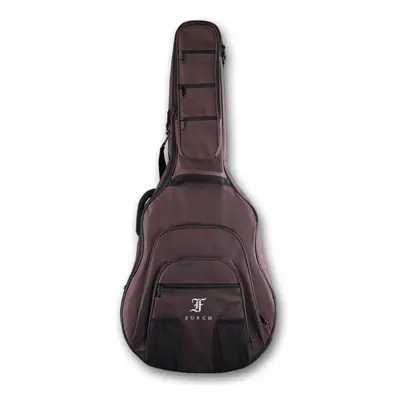 Furch Gigbag Brown