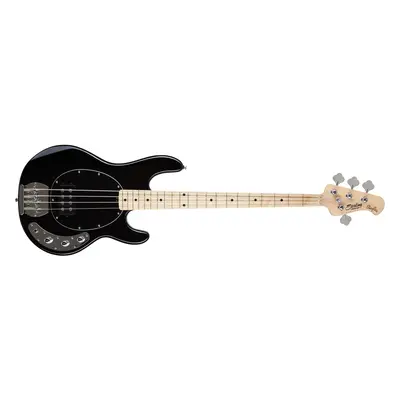 Sterling by Music Man SUB StingRay4 Black