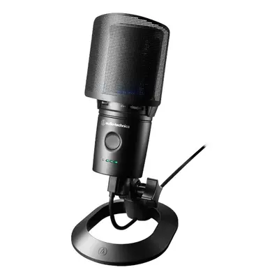 Audio-Technica AT2020USB-XP