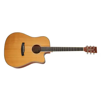 Tanglewood TW5 CE NA