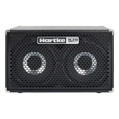 Hartke HL210