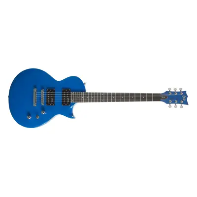 ESP LTD EC-10 Kit BL