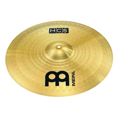 Meinl 20" HCS Ride