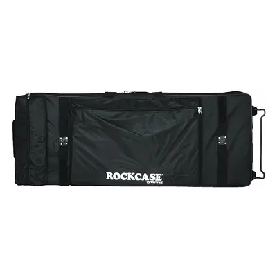 Rockcase RC 125