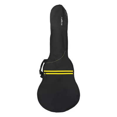 Stefy Line 100 1/2 Classical Guitar Bag