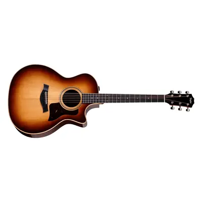 Taylor 414ce Studio SEB