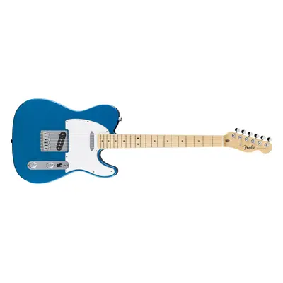 Fender Standard Telecaster MN AMM