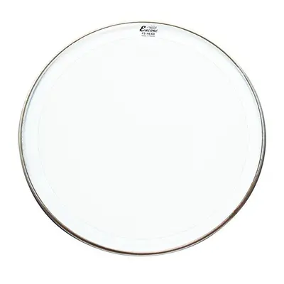 Remo Encore 22" PowerStroke 3 Clear