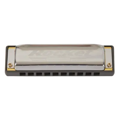 Hohner HOHNER Rocket A-major