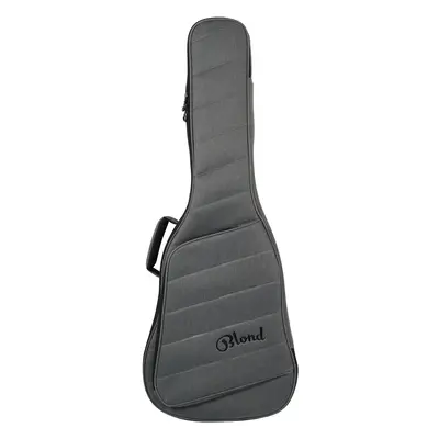 Blond ProGuard Classical Guitar Gig Bag