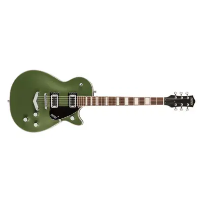 Gretsch G5220 Electromatic OLV