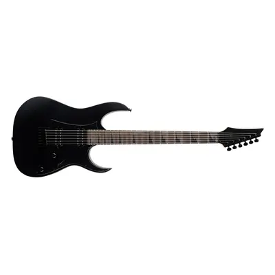 Ibanez GRGR131EX-BKF