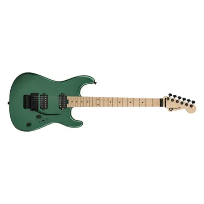 Charvel Pro-Mod SD1 FR MN PGR