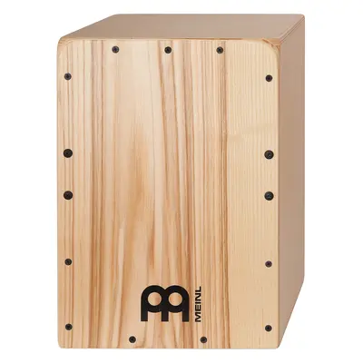 Meinl JC50HA