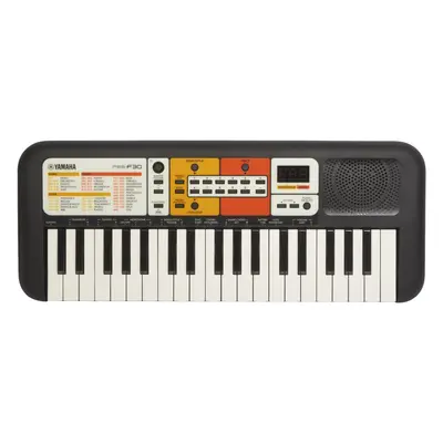 Yamaha PSS-F30