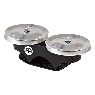 Meinl FJS1A-BK