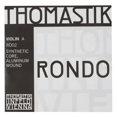 Thomastik Rondo Violin A (RO02)