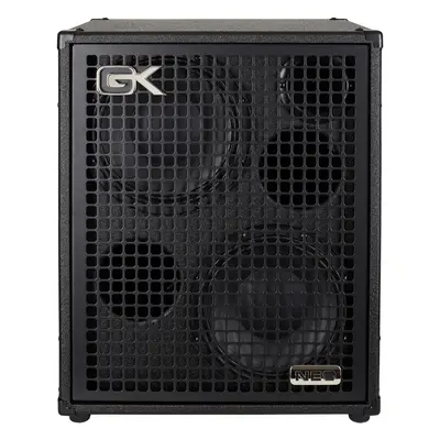 Gallien-Krueger Neo 210-IV (kicsomagolt)