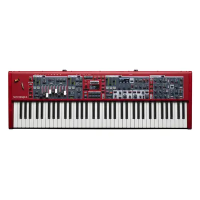 Nord STAGE 4 73