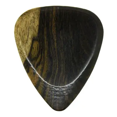 Timber Tones Malay Ebony