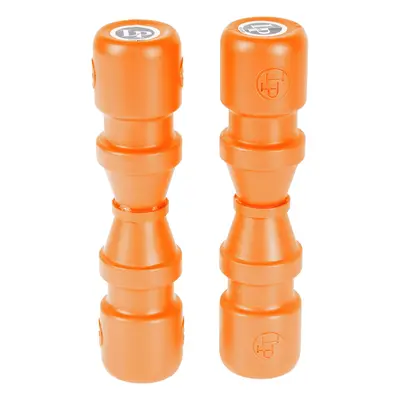 Latin Percussion Duoshake Loud