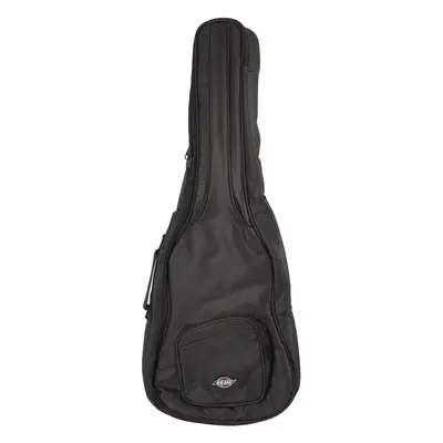 Tanglewood Baritone Ukulele Bag