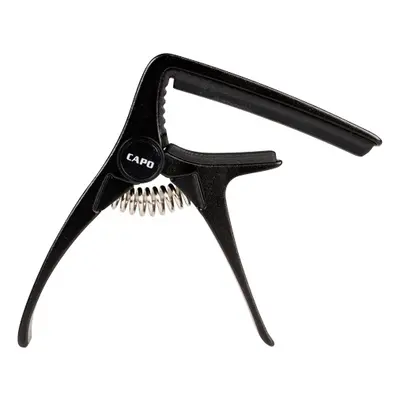 Cascha Capo for Acoustic and Electric Guitar